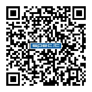 QR kodas | Vidutinių ir smulkiųjų nekilnojamojo turto agentūrų asociacija