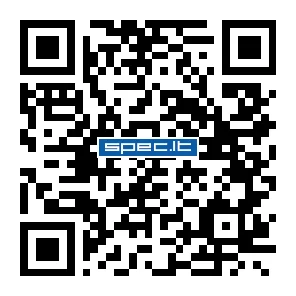 QR kodas | VIDVALDA, V. Bareišos, IĮ