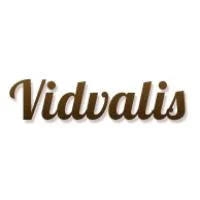 Vidvalis, UAB