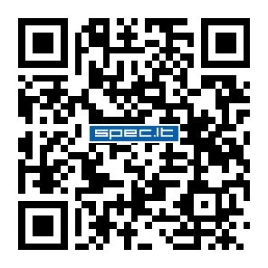 QR kodas | Vidya Consult, UAB