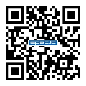 QR kodas | Vidya, UAB