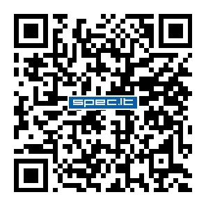 QR kodas | Viečiūnų garažų statybos ir eksploatavimo bendrija Ratas