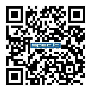 QR kodas | Viečiūnų Jaunimo Klubas Karta