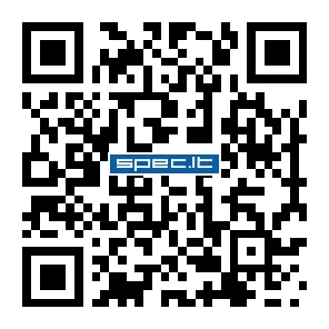 QR kodas | Viečiūnų bendruomenė Versmė
