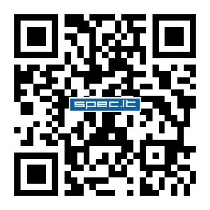 QR kodas | Vieka, MB