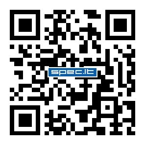 QR kodas | Viekė, UAB