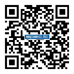 QR kodas | Viekšnių autocentras, UAB