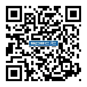 QR kodas | Mažeikių r. Viekšnių gimnazija