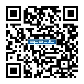 QR kodas | Viekšnių Sporto Klubas Viekšniai | spec.lt