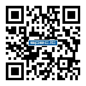 QR kodas | Viela apranga, MB