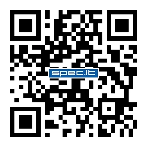 QR kodas | VIELĖ, MB