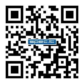 QR kodas | Meduo, UAB