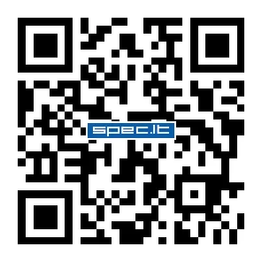 QR kodas | Vieliusta, MB