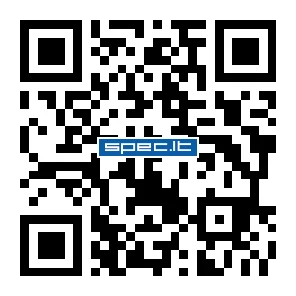QR kodas | Vielona, MB