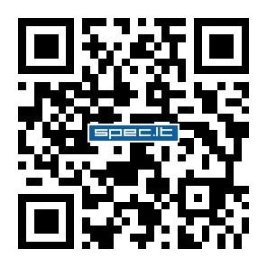 QR kodas | Vielra, UAB