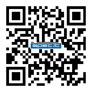 QR kodas | Vien tyla, MB