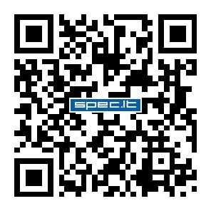 QR kodas | Viena akimirka, MB