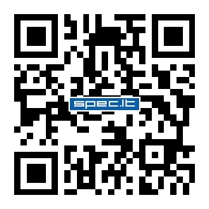 QR kodas | Viena antroji, MB