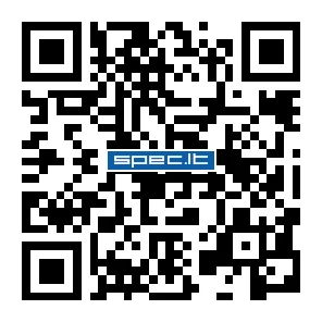 QR kodas | Viena apskaita, MB