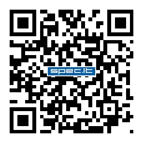 QR kodas | Viena buhalterija, UAB