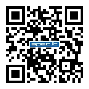 QR kodas | Viena daina, MB