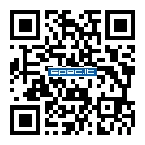 QR kodas | Viena fazė, UAB