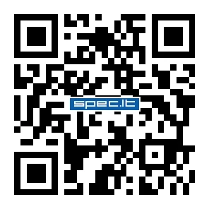QR kodas | Viena gija, MB