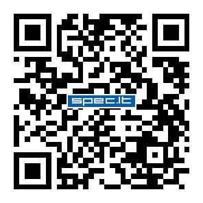 QR kodas | Viena Grupė projektai, MB