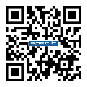 QR kodas | Viena grupė, UAB