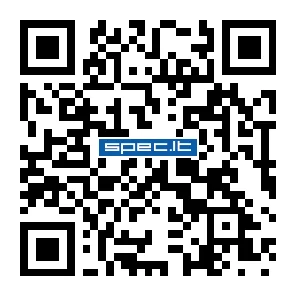 QR kodas | Viena investicija, UAB