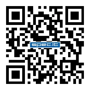 QR kodas | Viena moneta, UAB