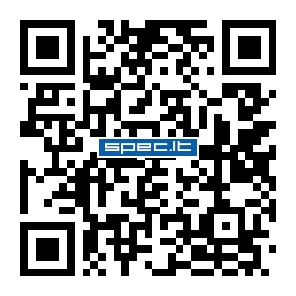 QR kodas | Viena parduotuvė, UAB