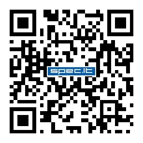 QR kodas | Viena Planeta, VŠĮ