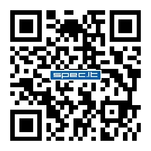 QR kodas | Viena sala, MB