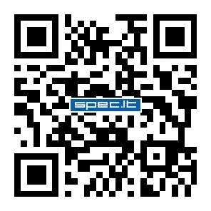 QR kodas | Viena saulė, MB