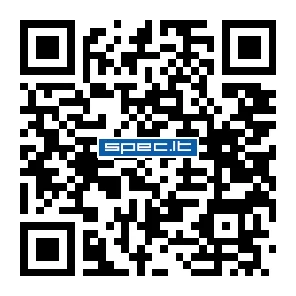 QR kodas | Viena statyba, UAB