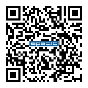 QR kodas | Viena vizija, V. Zaleskio reklamos dizaino studija