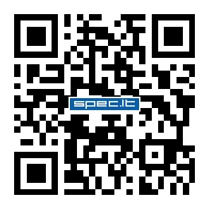 QR kodas | Viena žemė, UAB