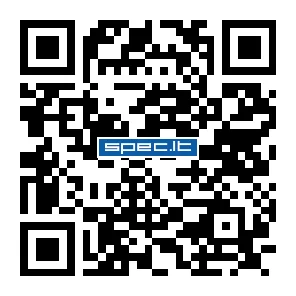 QR kodas | Vienaakis Džekas, N. Domeikienės firma