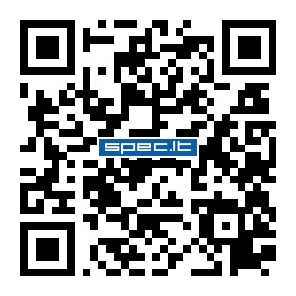 QR kodas | VIENAM GALE prekyba, UAB