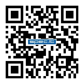 QR kodas | Vienaragiai, MB