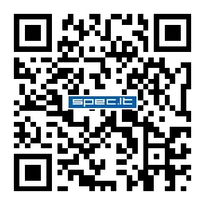 QR kodas | Vienaragio omletas, MB