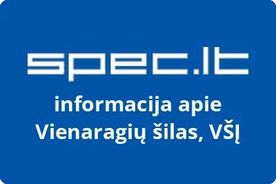 Asociacija Vienaragių šilas