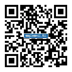 QR kodas | Vienaragiukas, UAB