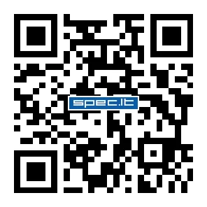 QR kodas | Vienas 2, MB