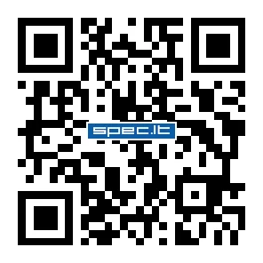 QR kodas | Vienas baitas, MB