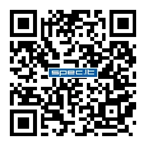 QR kodas | Vienas balkonas, IĮ