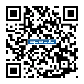 QR kodas | Vienas efektas, MB