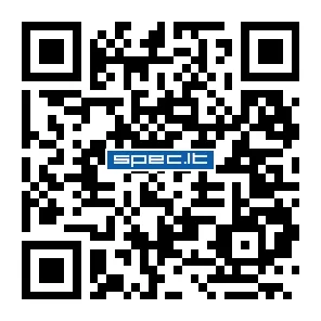 QR kodas | Vienas fabrikas, UAB