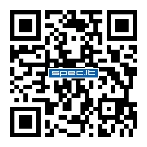 QR kodas | Vienas karys, MB